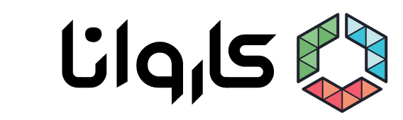 Karvana Logo