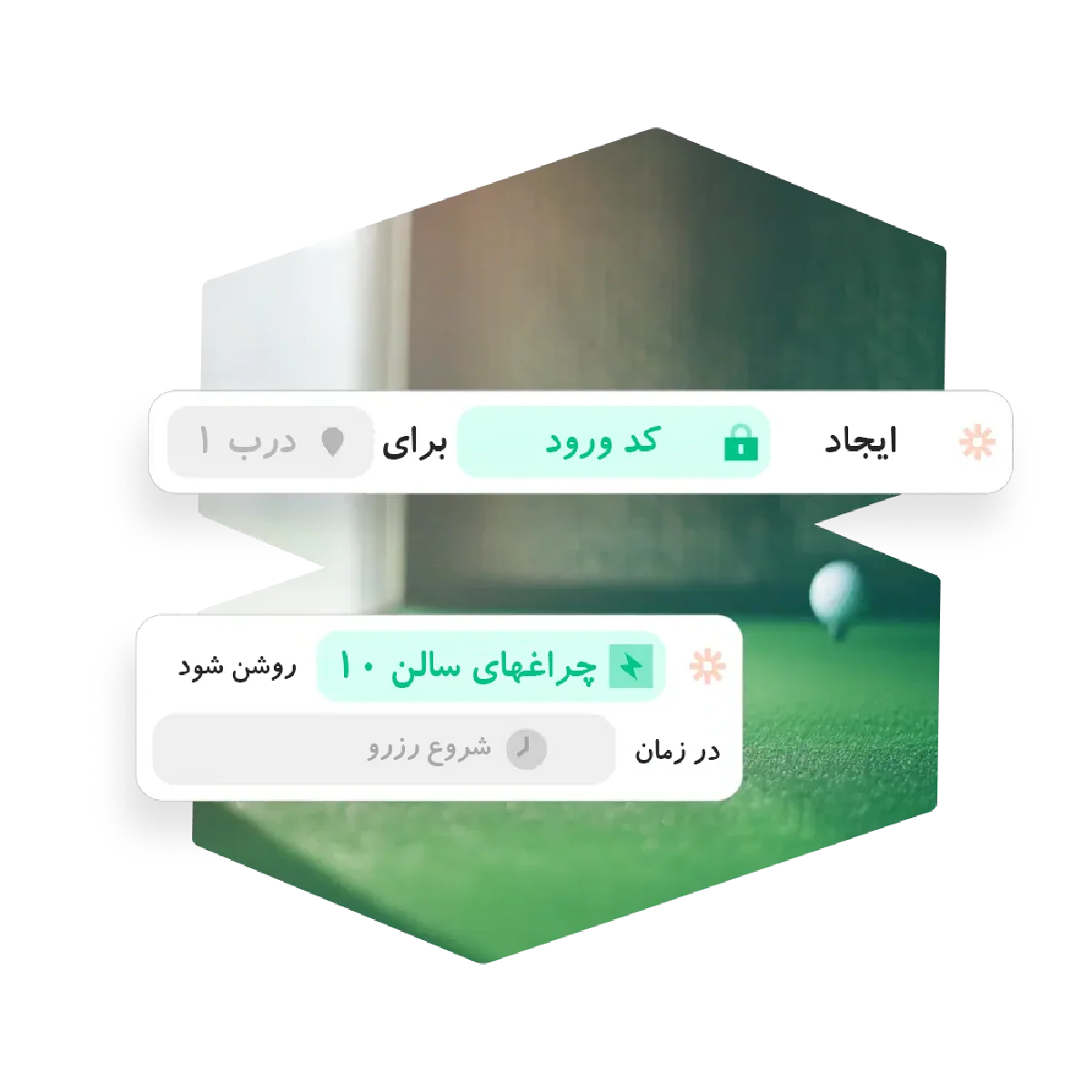 هوشمندسازی کسبوکار با اتوماسیون و یکپارچهسازیها